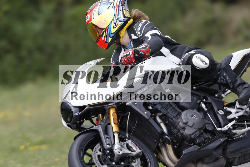 /37 28.07.2025 Dunlop Ride und Test Day ADR/Einsteiger gruen/64